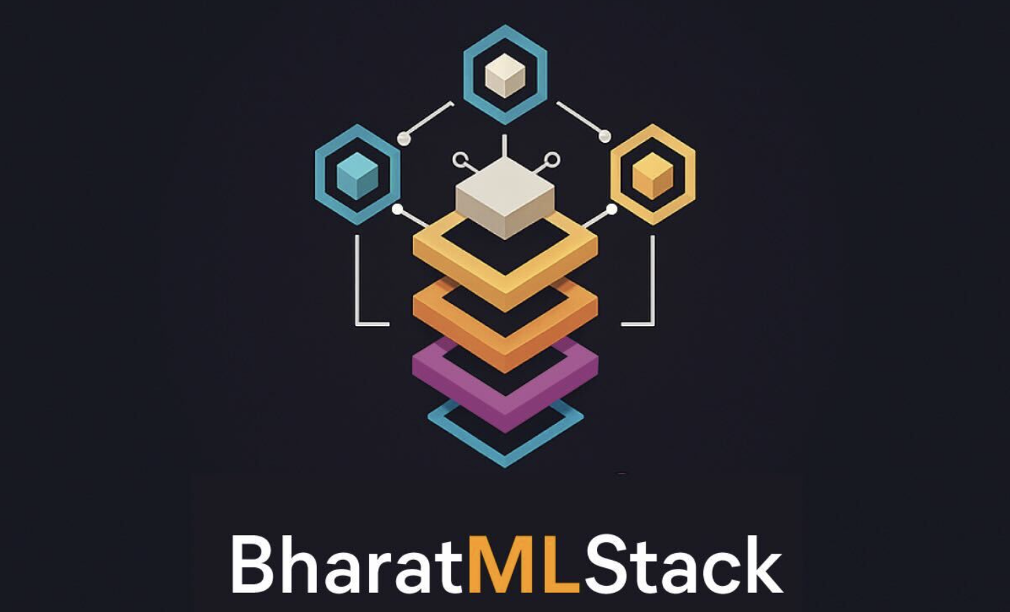 BharatMLStack