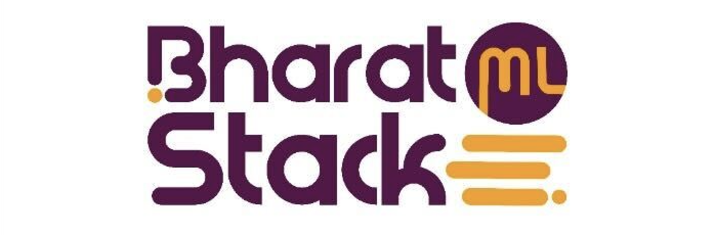 BharatMLStack